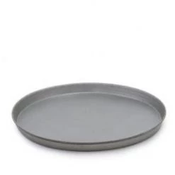 Kitchenware BALLARINI PIZZA MOULD- š? 28 CM