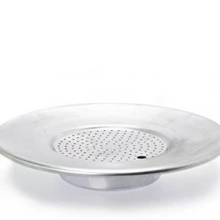 Ballarini 40 CM DRIP STRAINER