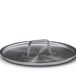 Ballarini 45 CM LID.