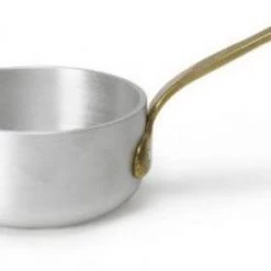 Ballarini CM.10 SAUCE PAN PROFESSIONALE 1H