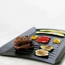 BALLARINI GRANITIUM GRIDDILE