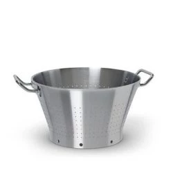 Ballarini COLANDER 2H 50 CM
