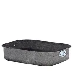 BALLARINI CORTINA GRANTIUM OVEN DISH - 30 CM Kitchenware