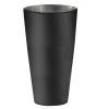 MOTTA BLACK BOSTON SHAKER Coffee & Grinders