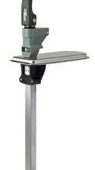 BONZER CLASSIC R 25 S/S BASE,(NEW CODE: 10071-04)