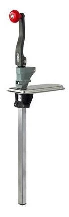 BONZER CLASSIC R 25 S/S BASE,(NEW CODE: 10071-04) 1 BONZER CLASSIC R 25 S/S BASE,(NEW CODE: 10071-04)