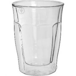 Bormioli Tableware THERMIC GLASS LIQUEUR GLASS - 8 CL