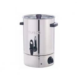 Burco MANUAL FILL Boilers 10 LTR - BRC-MFCT10ST