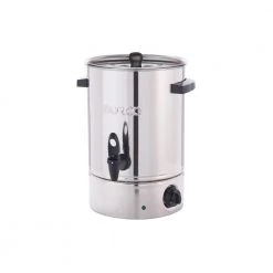 Burco MANUAL FILL Boilers 30 LTR - BRC-MFCT30ST