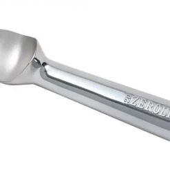 MM - Premium Ice Cream Dipper Kitchenware