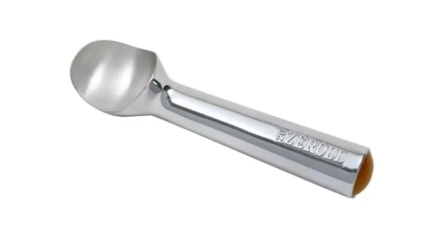 MM - Premium Ice Cream Dipper Kitchenware 1 MM - Premium Ice Cream Dipper Kitchenware