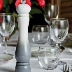 BISETTI MACINA PEPE DIAMENTE - 27 CM