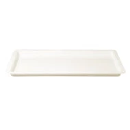 RAK Porcelain RAK BUFFET RECTANGULAR TRAY