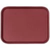 Cambro FAST FOOD TRAY 14*18 - CRNBY