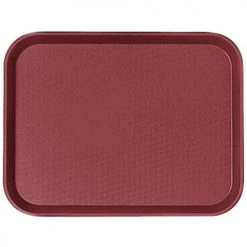 Cambro FAST FOOD TRAY 14*18 - CRNBY