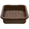 Cambro Kitchenware "POLYETHYLENE CAMBOX, DIA:38X51 CM."