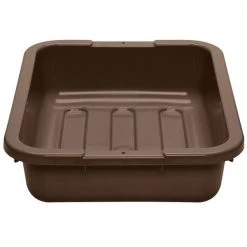 Cambro Kitchenware "POLYETHYLENE CAMBOX, DIA:38X51 CM."