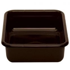 Kitchenware Cambro, Cambox Bus Box 38.9X50.6X12.5 Cm, Brown