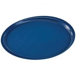 CAMBRO TRAY EPIC 16"-SPHBL