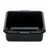 Cleaning And Hygiene CAMBRO CAMBOX 17x22 RG - BLACK