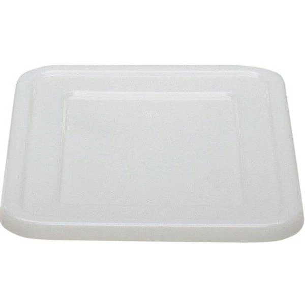 Cambro Cleaning And Hygiene POLYETHYLENE CAMBOX COVER IT FITS 21157CBR & 21157CBP MODEL 1 Cambro Cleaning And Hygiene POLYETHYLENE CAMBOX COVER IT FITS 21157CBR & 21157CBP MODEL