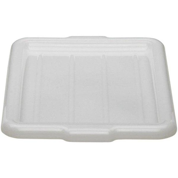 Cambro POLYETHYLENE CAMBOX COVER IT FITS 21155CBR & 21157CBR MODELS 1 Cambro POLYETHYLENE CAMBOX COVER IT FITS 21155CBR & 21157CBR MODELS