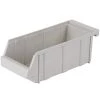 Cambro CUTLERY BOX-SPKGY