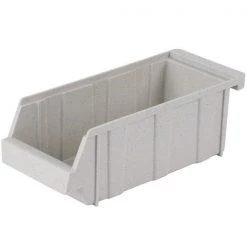 Cambro CUTLERY BOX-SPKGY