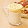 Kitchenware Cambro Cheese Shaker