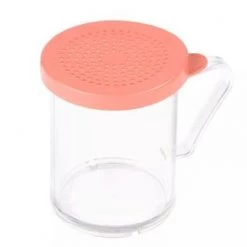 Cambro SHAKER MED-CLRCW