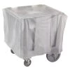 Cambro VINYL COVER ADC4/ADC6/ADCS Cleaning And Hygiene