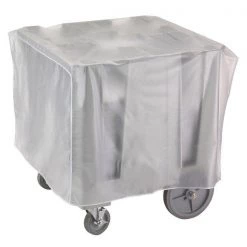 Cambro VINYL COVER ADC4/ADC6/ADCS Cleaning And Hygiene