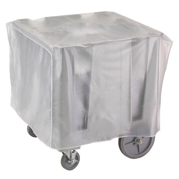 Cambro VINYL COVER ADC4/ADC6/ADCS Cleaning And Hygiene 1 Cambro VINYL COVER ADC4/ADC6/ADCS Cleaning And Hygiene