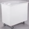 Cambro INGREDIENT BIN 42.5GL-WHITE