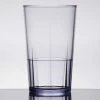 Cambro Tableware TUMBLER LD 10OZ-CLRSN
