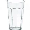 CAMBRO LAGUNA TUMBLER, CAP:16 Oz, TOP DIA:8.4 Cm, HEIGHT:14 Cm, COL Tableware