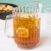 Cambro PITCHER 60OZ-CLRCW