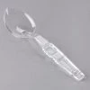 Cambro "POLYCARBONATE SERVING DELI SPOON, DIA:27.9 Cm." Kitchenware