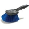 Carlisle SCRUB BRUSH Cleaning And Hygiene