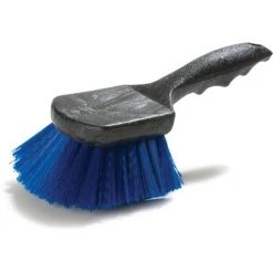 Carlisle SCRUB BRUSH Cleaning And Hygiene