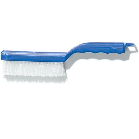 Carlisle THIN LINE UTILITY SCRATCH BRUSH 1 Carlisle THIN LINE UTILITY SCRATCH BRUSH
