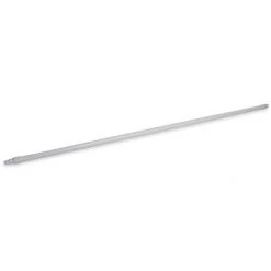 Carlisle MOP BROOM HANDLE