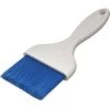 Carlisle Kitchenware GALAXY PASTRY BRUSH BLUE