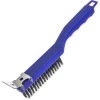 Carlisle SPARTA SCRATCH BRUSH AND SCRAPER