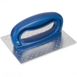Carlisle GRILL PAD HOLDER WITH CLIPS Cleaning And Hygiene