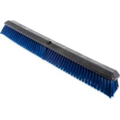Carlisle Cleaning And Hygiene PUSH BROOM