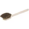 Carlisle Kitchenware SPARTA UTILITY SCRUB BRUSH