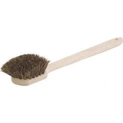 Carlisle Kitchenware SPARTA UTILITY SCRUB BRUSH