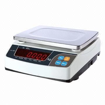 MM - Premium "DIGITAL WEIGHING SCALE,DOUBLE DISPLAY ,CAP. 3KG.COLOR: LIGHT" 1 MM - Premium "DIGITAL WEIGHING SCALE,DOUBLE DISPLAY ,CAP. 3KG.COLOR: LIGHT"