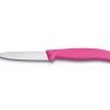 Kitchenware VICTORINOX PARING KNIFE SWISS CLASSIC- 8 CM
